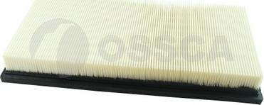 OSSCA 35384 - Engine Air Filter car-mod.net