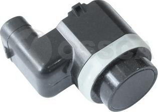 OSSCA 35208 - Sensor, parking assist car-mod.net