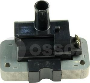 Mando MMI030195 - Ignition Coil car-mod.net