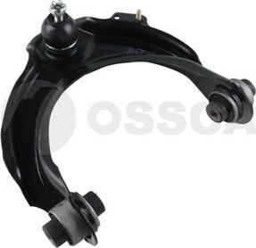 OSSCA 35746 - Track Control Arm car-mod.net
