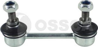 OSSCA 35782 - Rod / Strut, stabiliser car-mod.net