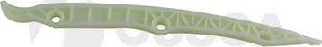 OSSCA 36056 - Guides, timing chain car-mod.net