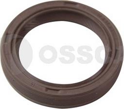 OSSCA 36051 - Shaft Seal, crankshaft car-mod.net