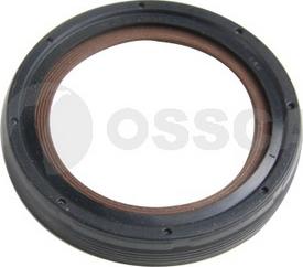 OSSCA 36052 - Shaft Seal, crankshaft car-mod.net
