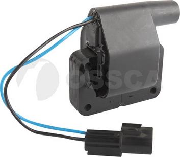 OSSCA 36064 - Ignition Coil car-mod.net
