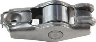 OSSCA 36061 - Rocker Arm, engine timing car-mod.net