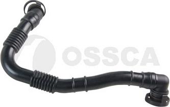 OSSCA 36062 - Hose, crankcase breather car-mod.net