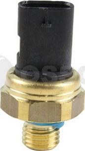 OSSCA 36886 - Sender Unit, oil pressure car-mod.net