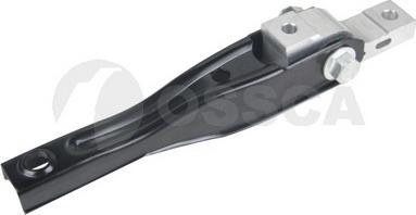 OSSCA 30051 - Holder, engine mounting car-mod.net