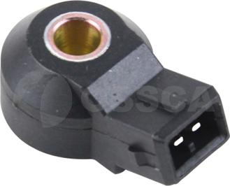 OSSCA 31491 - Knock Sensor car-mod.net