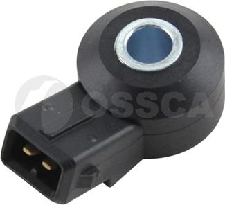OSSCA 31414 - Knock Sensor car-mod.net