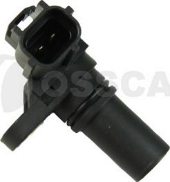 OSSCA 31505 - Camshaft position Sensor car-mod.net