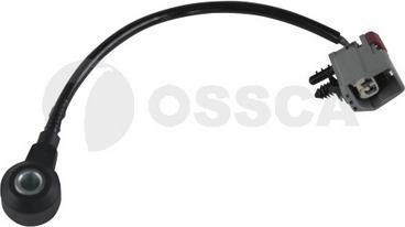 OSSCA 31501 - Knock Sensor car-mod.net