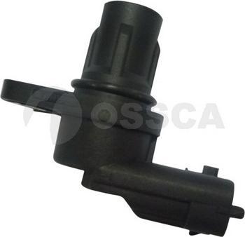 OSSCA 31683 - Camshaft position Sensor car-mod.net