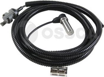 OSSCA 31043 - ABS sensor, wheel speed car-mod.net