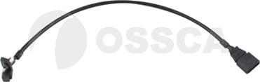 OSSCA 31050 - Crankshaft position sensor, RPM car-mod.net