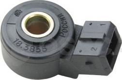 OSSCA 31849 - Knock Sensor car-mod.net