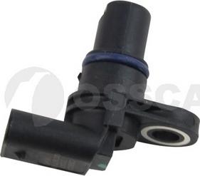 OSSCA 31247 - Camshaft position Sensor car-mod.net