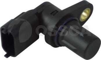 OSSCA 31790 - Camshaft position Sensor car-mod.net