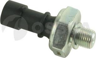 OSSCA 38168 - Oil Pressure Switch, power steering car-mod.net