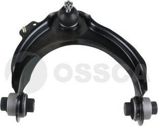 OSSCA 38188 - Track Control Arm car-mod.net