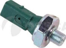 OSSCA 38309 - Oil Pressure Switch, automatic transmission car-mod.net