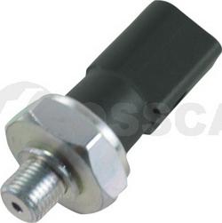 OSSCA 38307 - Sender Unit, oil pressure car-mod.net