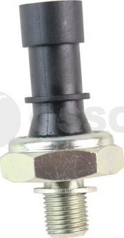 OSSCA 38294 - Sender Unit, oil pressure car-mod.net