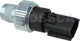 OSSCA 38290 - Sender Unit, oil pressure car-mod.net