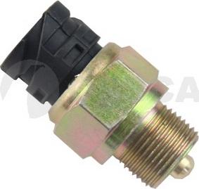 OSSCA 33695 - Differential lock Switch, contact sensor car-mod.net