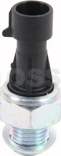 OSSCA 33183 - Sender Unit, oil pressure car-mod.net