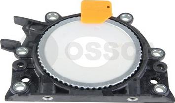 OSSCA 33128 - Shaft Seal, crankshaft car-mod.net