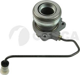 OSSCA 33892 - Clutch Release Bearing car-mod.net