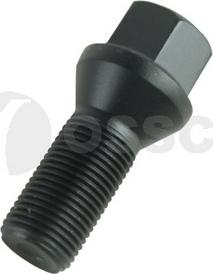 OSSCA 33806 - Wheel Bolt car-mod.net