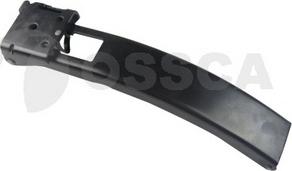 OSSCA 33819 - Door Catch car-mod.net
