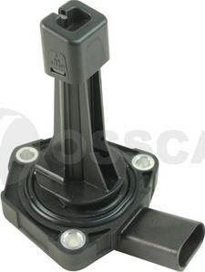 OSSCA 33885 - Sensor, engine oil level car-mod.net