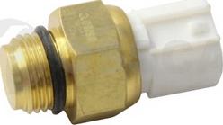 OSSCA 33279 - Temperature Switch, radiator / air conditioner fan car-mod.net