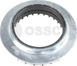 OSSCA 33788 - Rolling Bearing, suspension strut support mounting car-mod.net