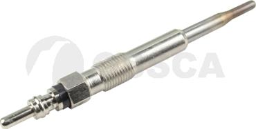 OSSCA 32961 - Glow Plug car-mod.net