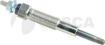 OSSCA 32932 - Glow Plug car-mod.net