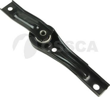 OSSCA 32566 - Holder, engine mounting car-mod.net