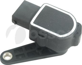 OSSCA 32682 - Sensor, Xenon light (headlight range adjustment) car-mod.net