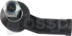 OSSCA 32012 - Tie Rod End car-mod.net