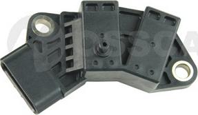 OSSCA 32028 - Crankshaft position sensor, RPM car-mod.net