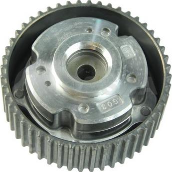 OSSCA 32179 - Camshaft Adjuster car-mod.net