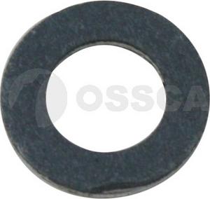 OSSCA 32173 - Seal Ring, oil drain plug car-mod.net