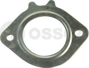 OSSCA 32852 - Gasket, exhaust manifold car-mod.net
