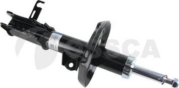 OSSCA 32806 - Shock Absorber car-mod.net