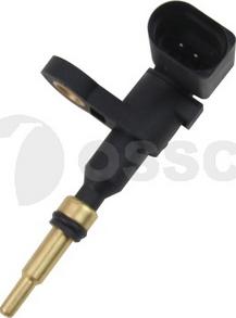 OSSCA 32737 - Sensor, exterior temperature car-mod.net