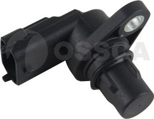 OSSCA 37300 - Camshaft position Sensor car-mod.net
